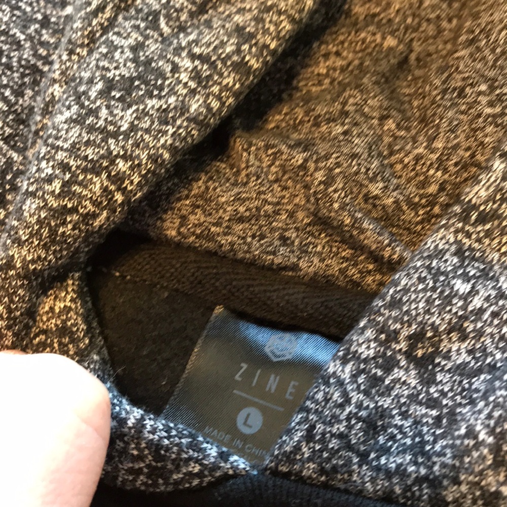 Pullover Pal - Picture 4 of 4
